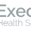 Philadelphia Center City Urgent Care