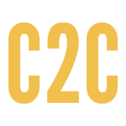 Clip2coach