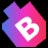 BitsWits
