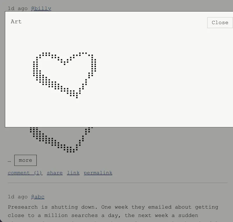 Ctrl+Shift+3 screenshot 3