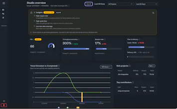 mFlow - no PM gallery image