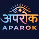 Aparok