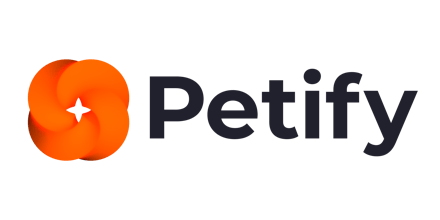 Petify gallery image