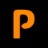 prepvault