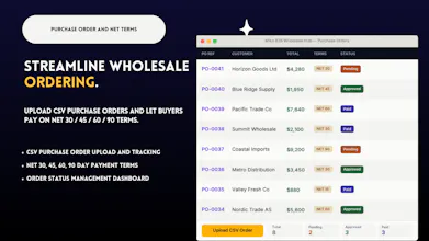 Miko B2B Wholesale House gallery image