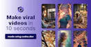 VideoGPTAI