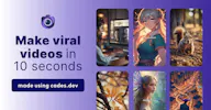 VideoGPTAI