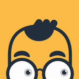 Visa Price Protection by Earny