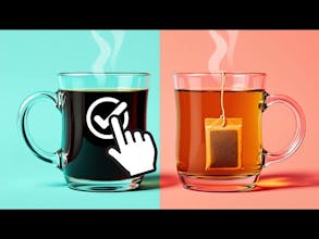 PickAFav™ gallery image