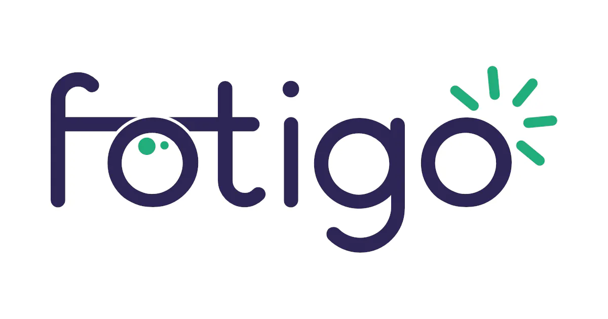 Fotigo gallery image