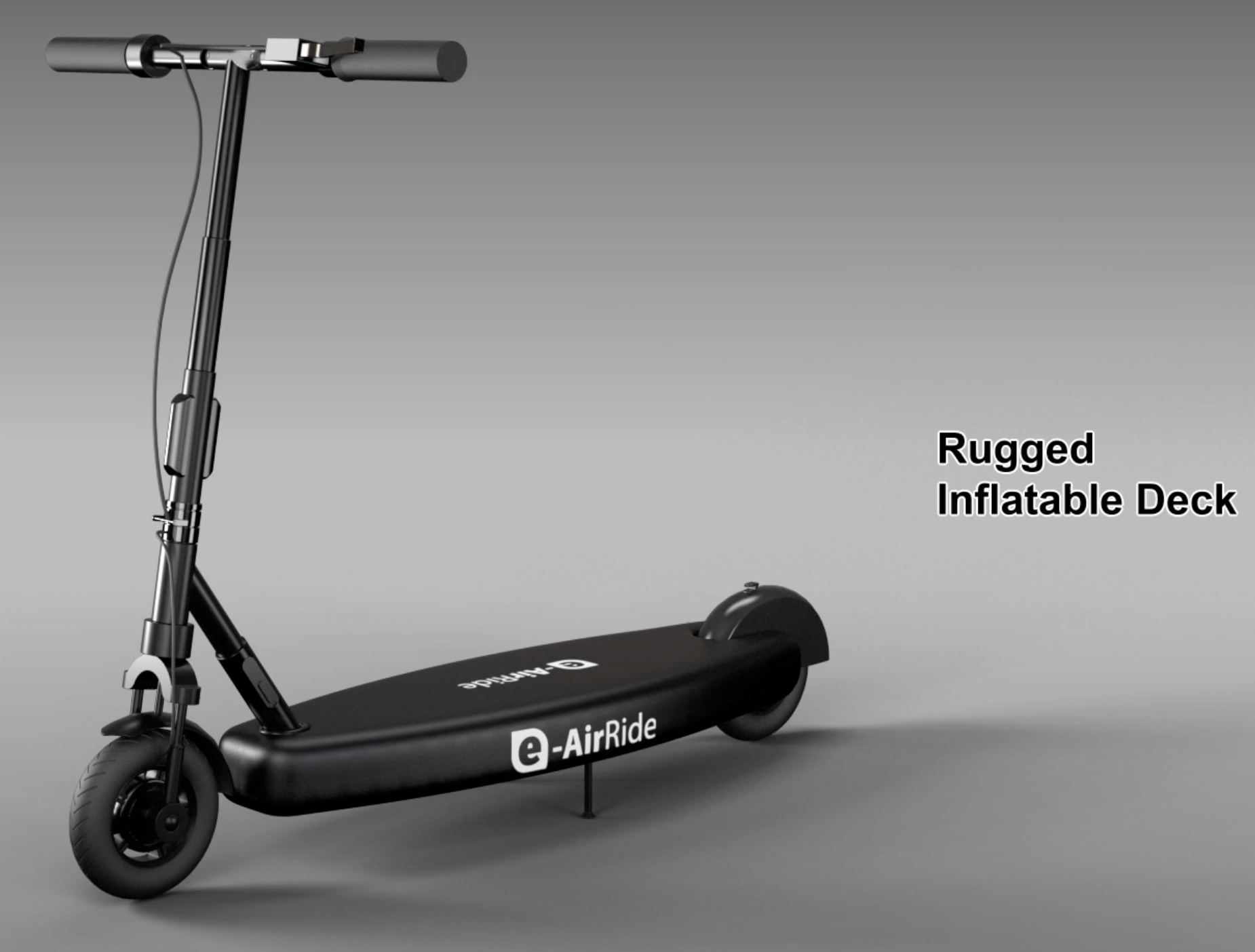 e-AirRide media 2