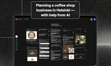 Tila AI gallery image