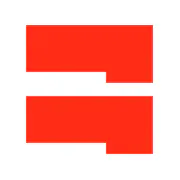 Surveys in Claude and ChatGPT logo