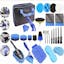 Quickquip Car cleaning kit
