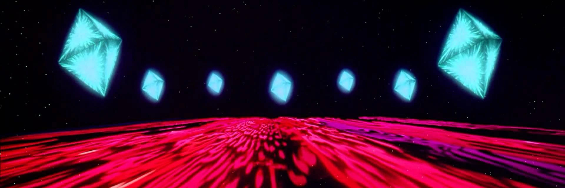 Dino Paravandis cover