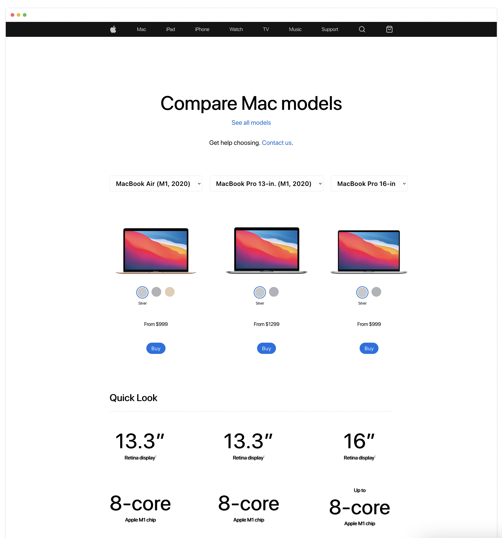uinix-ui gallery image