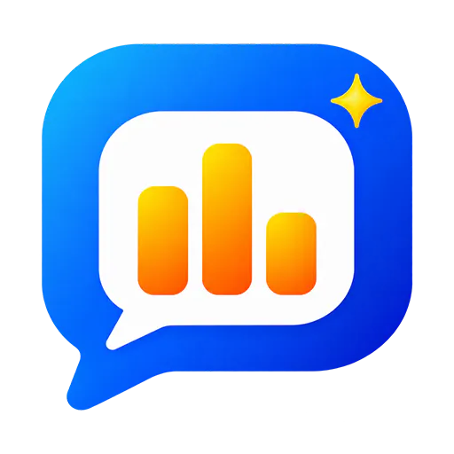 GermanTutor.ai -  free AI German tutor