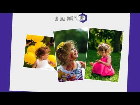 TONTOF: Your own unique origami and paper toys gallery image