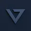 VerveXC: Translate Video