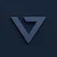 VerveXC: Translate Video