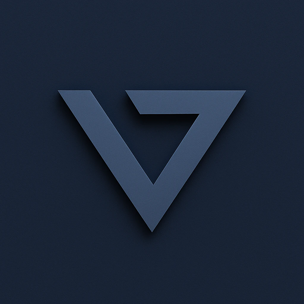 VerveXC: Translate Video logo