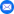 DropMail (Temporary email) for Chrome