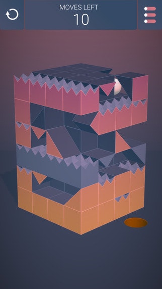 Plock It gallery image