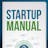 Startup Manual