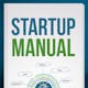 Startup Manual
