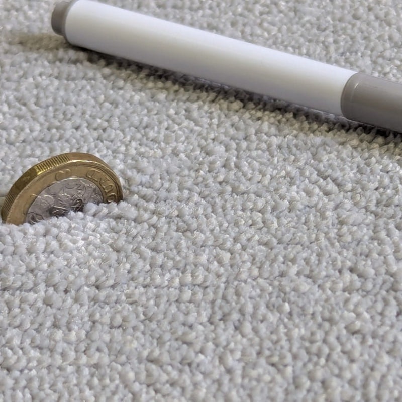 Carpets Online gallery image