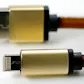 LM Charging Cable