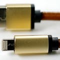 LM Charging Cable