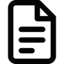 Chat Exporter for Grok