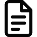 Chat Exporter for Grok