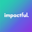 Impactful