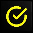 Cyber Task Manager 2077 gallery image