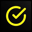 Cyber Task Manager 2077 media 1