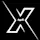 app10x