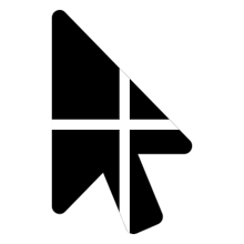 MouseAxisLocker gallery image