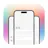 UI/UX Psychology Library