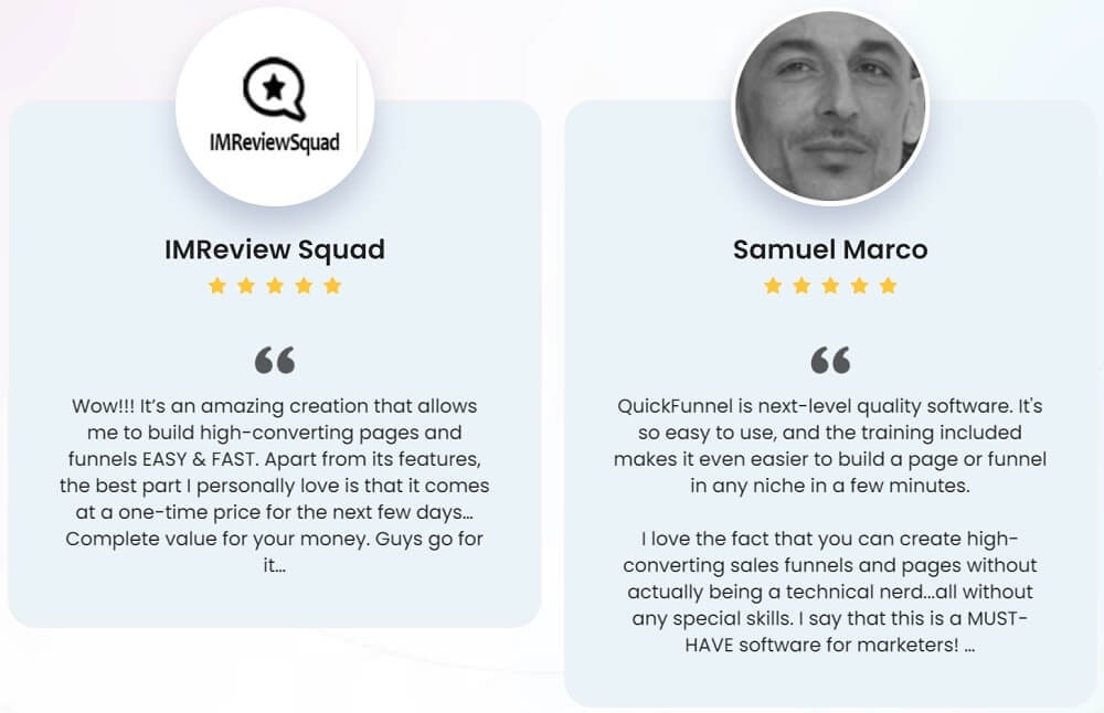 Product.media.mediaAlt