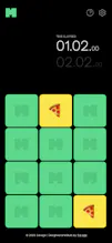 Matcha Game gallery image