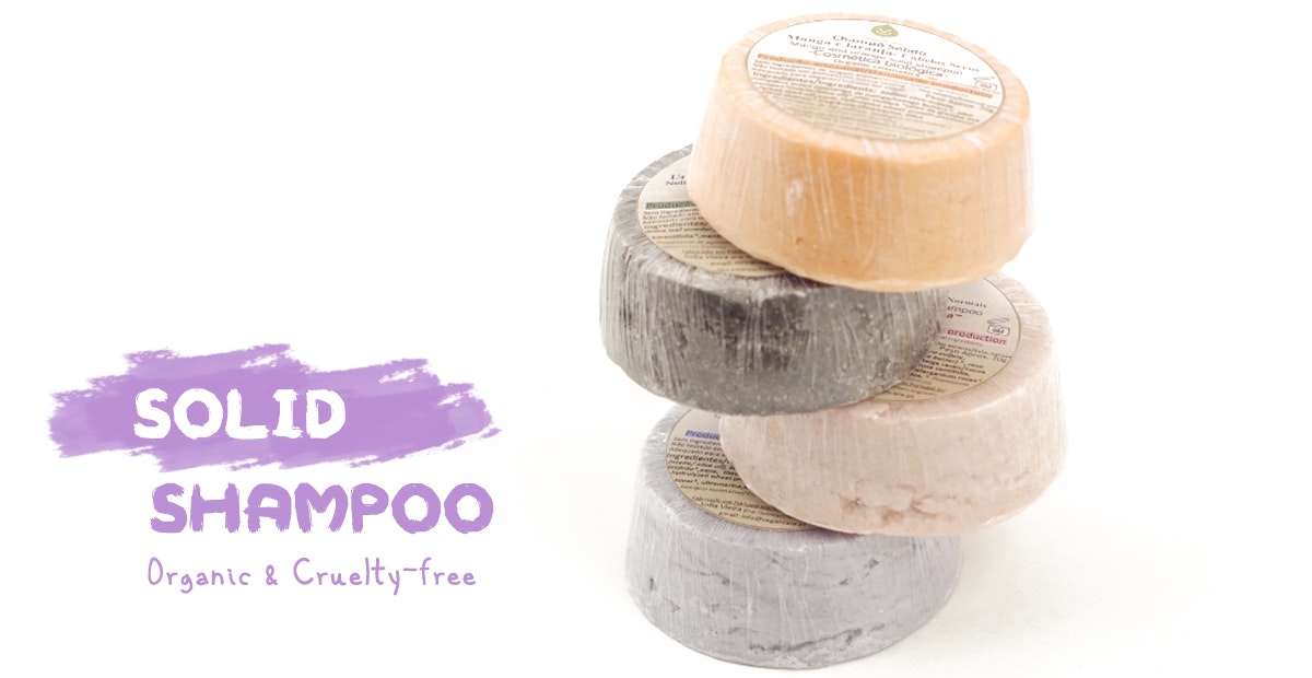 VeganCare gallery image