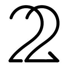 TwedB