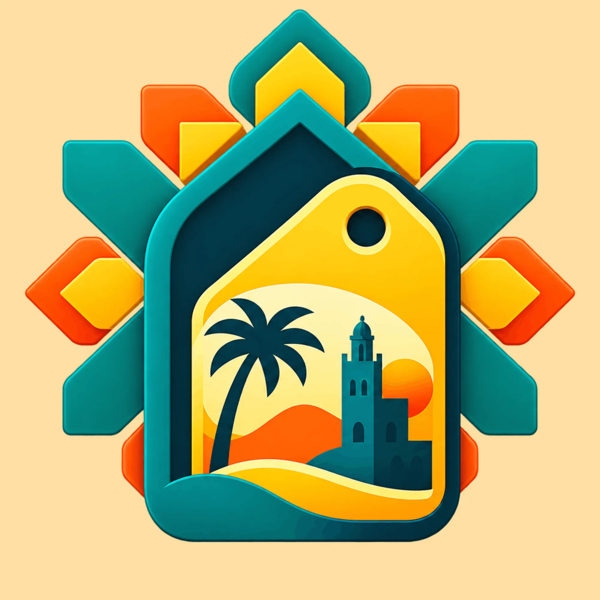 Morocco Prices