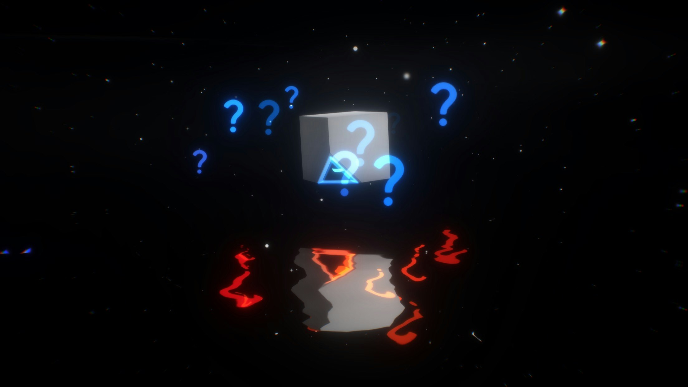 Kenshō gallery image