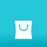 Bubblestore
