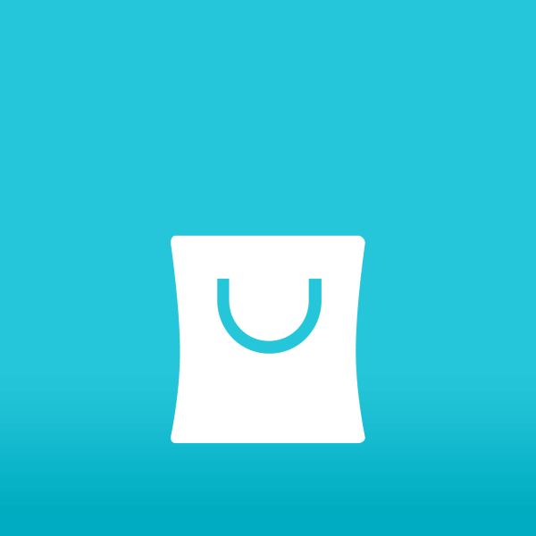 Bubblestore logo