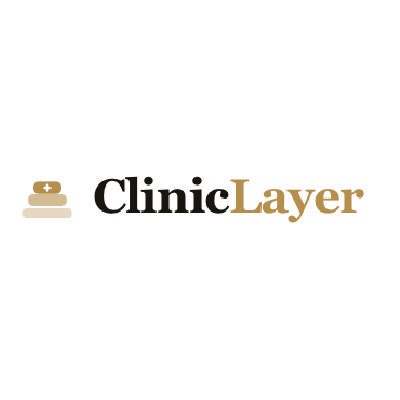 ClinicLayer
