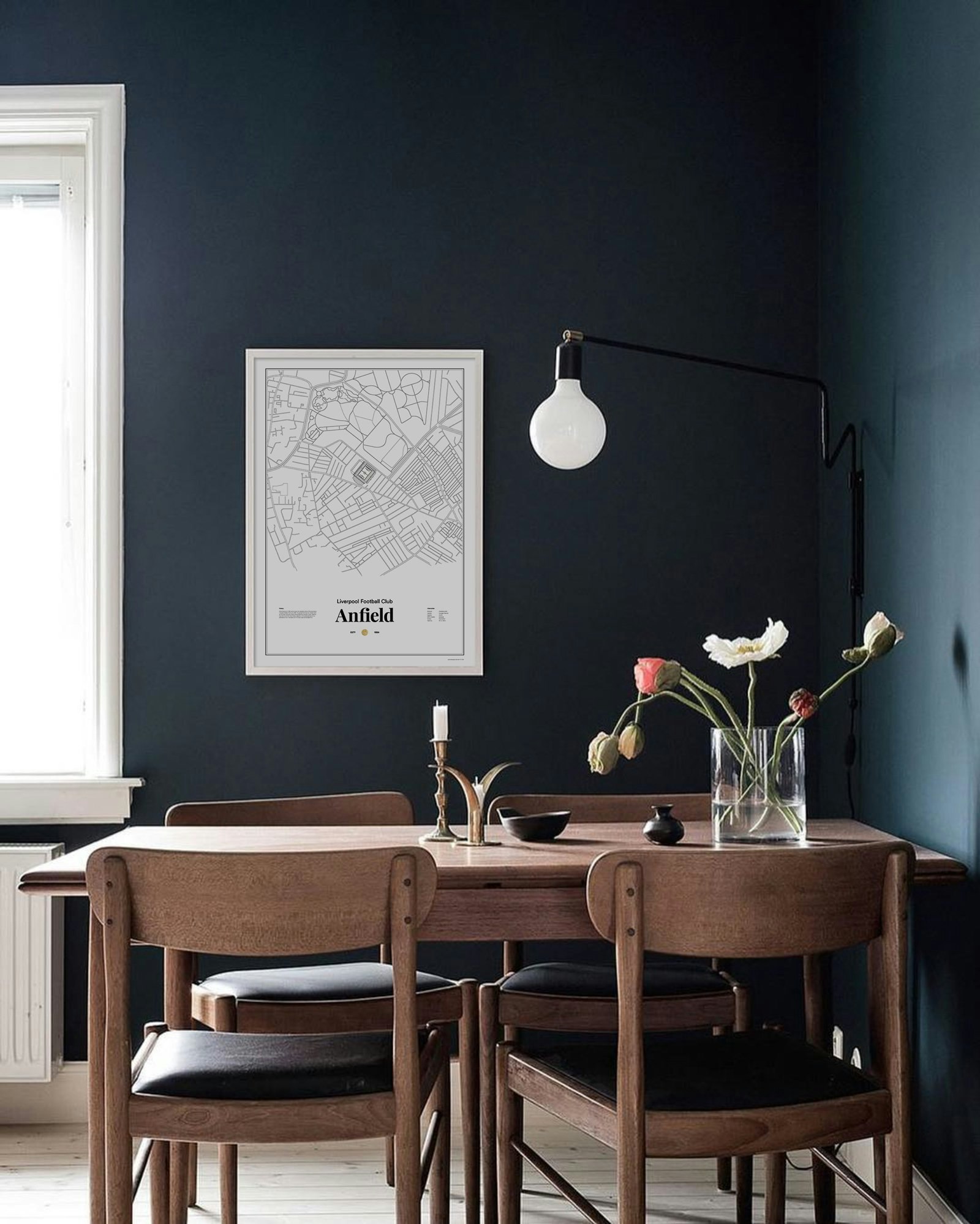 Home Ground posters gallery image